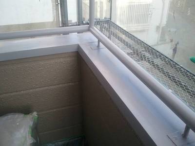 20130328外壁塗装A様邸鉄部下塗り 16.38.44-s.jpg